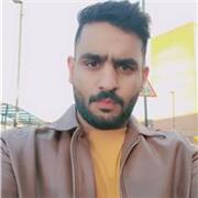 Dynamic tutor tailoring lessons to individual needs. All levels